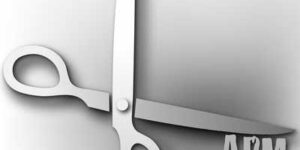 Krieg der Reichen gegen die Armen