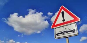 Autoversicherung wird für Hartz IV Bezieher teurer