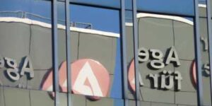 65 Prozent der Neueinstellungen nur atypisch