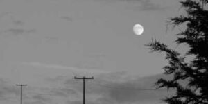 Hartz IV: Angst kein Job-Ablehnungsgrund