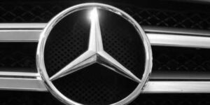 Hartz IV Aufstocken in den Daimler-Werken?