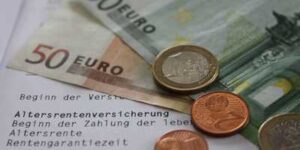Schadensersatz wird bei Hartz IV abgezogen