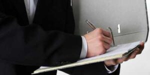 Hartz IV Sozialbehörde frisierte Daten?