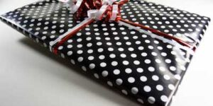 So teuer dürfen Geschenke trotz Hartz IV sein