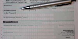 Hartz IV: Peinliche Mietbescheinigungen