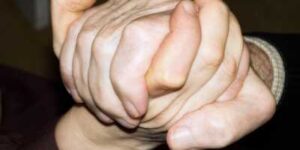 Hartz IV: Keine Unterkunfts-Senkung bei Pflege