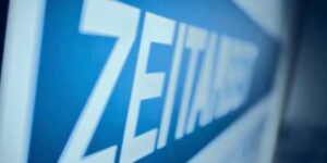 Gericht: Kein Dauereinsatz von Zeitarbeitern