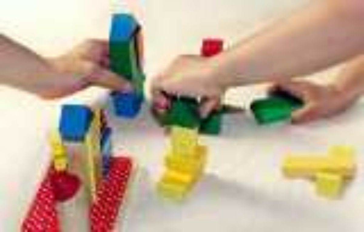 Neues Hartz Iv Bildungs Und Teilhabepaket