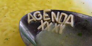 Caritas legt Hartz IV-Gutachten vor