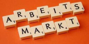 Die wahren Arbeitslosenzahlen