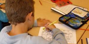 Hartz IV Sanktionen gegen minderjährige Schüler