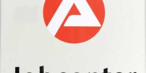Der ganz normale Hartz IV-Wahnsinn