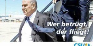 EU-Bürger und Hartz IV: So sind die Fakten