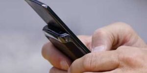 Jobcenter wollen Telefonnummern geheim halten