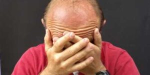Steigender Druck auf Erwerbslose in Österreich