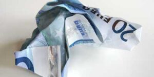 33% Mehr Darlehen an Hartz IV-Bezieher in 10 Jahren