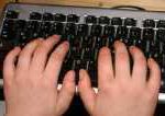Hartz IV: PC-Kurs gilt als Eingliederungshilfe