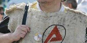 Hartz IV Betroffene vom Mindestlohn ausgeschlossen