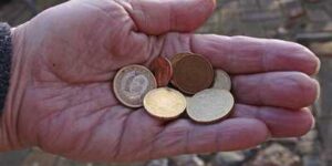 Lohndumping als Integrationshilfe?