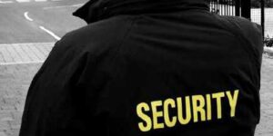 Hartz IV: Statt Hilfe mit Schlägen aus dem Jobcenter geschmissen
