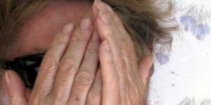 Hartz IV: Keine Chancen auf dem Arbeitsmarkt
