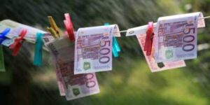 Kein Bürgergeld-Anspruch nach Beschlagnahme