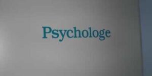 BA: massenweise Hartz IV Bezieher zum Psychologen