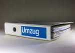 Hartz IV: Keine pauschale Umzug Ablehnung