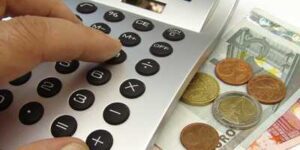 Insolvenz: Durch Reform schneller Schuldenfrei