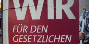 Noch mehr Ausnahmen beim Mindestlohn