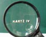 Hartz IV Anspruch trotz verprasstem Schonvermögen