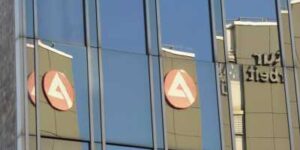Hartz IV: Deutlich weniger Klagen und Widersprüche
