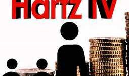 Hartz IV Betrug im Jobcenter