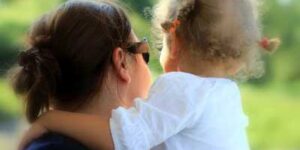 Urlaubshilfen für Hartz IV-Familien