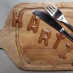 Das sind die neuen Hartz IV Regelsätze ab 2022