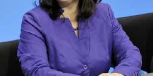 Nahles plant Entschärfung der Hartz IV-Sanktionen?