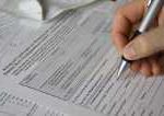 Hartz IV: Clearingstelle im JobCenter Pankow