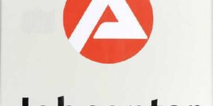 Korruptionsvorwürfe gegen Jobcenter-Chefin