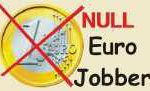 Hartz IV: Null-Euro-Jobs beginnen im Dezember