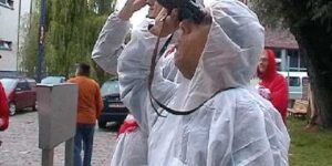 Hartz IV-Bezieher sollen stärker überwacht werden