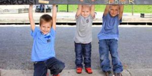 Hartz IV: Anspruch auf Fahrtkosten für Kinder