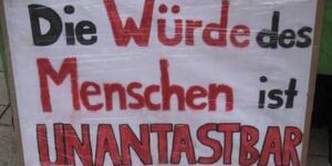 Linke: Arbeitslosengeld für Kurzzeitbeschäftigte