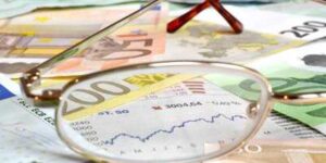 Hartz IV Kostensteigerung: Medienfalschberichte