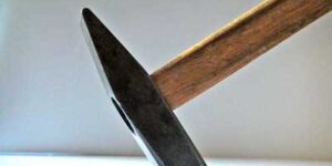 Für Hartz IV Arbeiten lassen