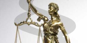 Neue Rechtshilfe für Hartz IV Beziehende