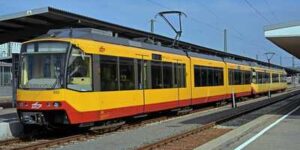 Hartz IV Bezieher von Sozialticket ausgeschlossen