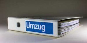 Hartz IV & Umzug: Altes Jobcenter muss zahlen
