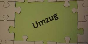 Hartz IV: Keine Ablehnung von Umzugskosten
