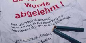 Rechtsanspruch auf Weiterbildungsangebote