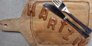 Kleine Hartz IV Weihnachtsbehilfe